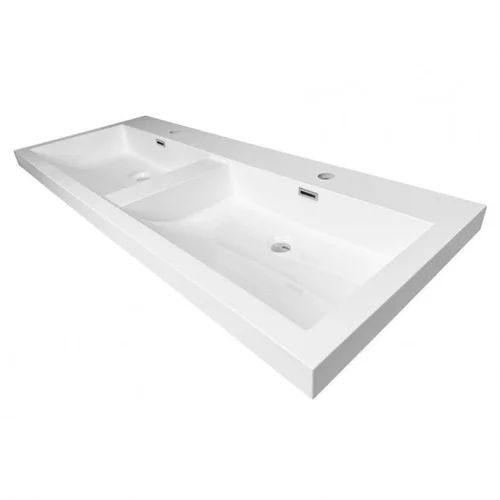 Praustuvas LAPEYRE Rio Blanc 120 image 3