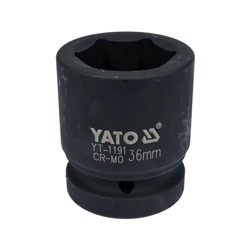 YATO YT-1191 smūginė galvutė 36 mm image 1