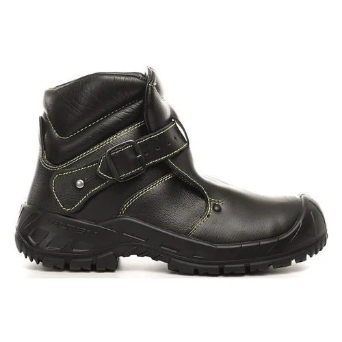 ELTEN Carl S3 HI 42 suvirintojų batai image 2