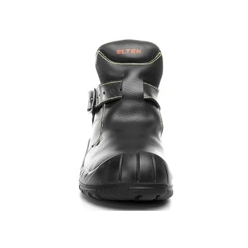 ELTEN Carl S3 HI 42 suvirintojų batai image 3