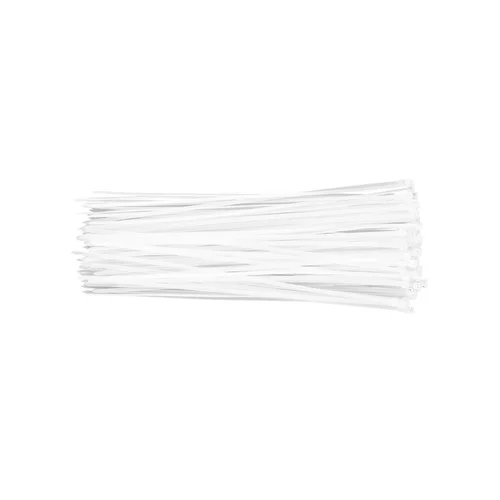 TOPEX Užveržimo dirželiai 3,6 mm x 300 mm image 1