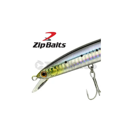 ZipBaits ZBL MINNOW 135F BOON, 135 mm, 24 g, 495 image 1