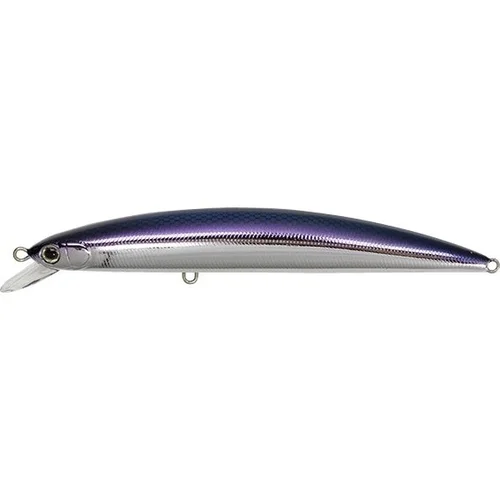 ZipBaits ZBL MINNOW 135F BOON, 135 mm, 24 g, 495 image 3