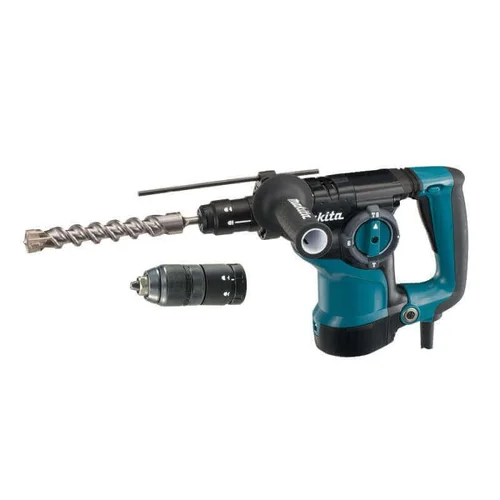 MAKITA HR2811FT perforatorius image 1