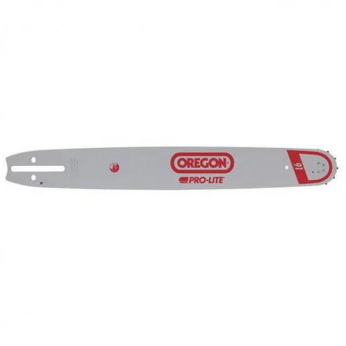Pjovimo juosta 3/8 1,3 mm 40 cm/16'' (Echo), OREGON image 3