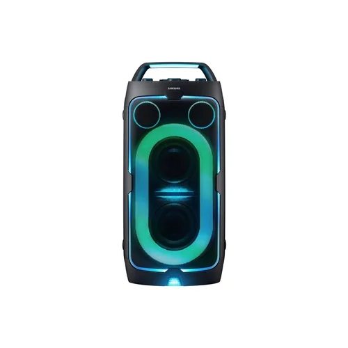 Samsung MX-ST50F/EN Garso sistema 240 W image 1