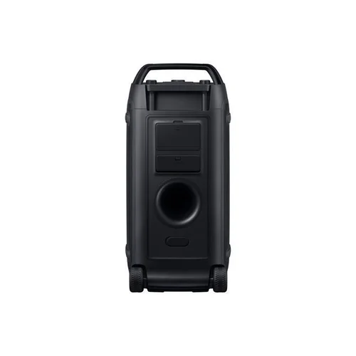 Samsung MX-ST50F/EN Garso sistema 240 W image 3