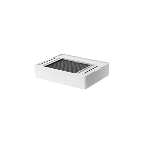XTOOL M1 Ultra pakeliamas pagrindas image 1