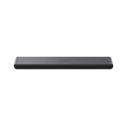 TCL S45H 2.0 kanalų garso juosta, titano spalvos image 1