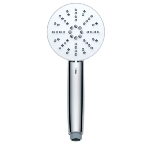 SWISS AQUA TECHNOLOGIES SATWTSHS4 Dušo galvutė pedikiūras ir dušas 2in1 image 2