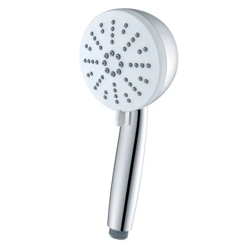 SWISS AQUA TECHNOLOGIES SATWTSHS4 Dušo galvutė pedikiūras ir dušas 2in1 image 3