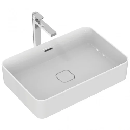 Ideal Standard Strada II T299901 600x400x180 mm praustuvas image 2