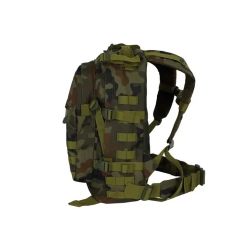 wz.93 20 l taktinė kuprinė Miško Panther image 2