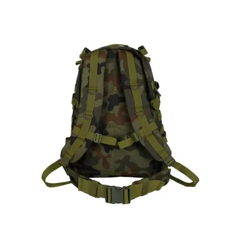 wz.93 20 l taktinė kuprinė Miško Panther image 3