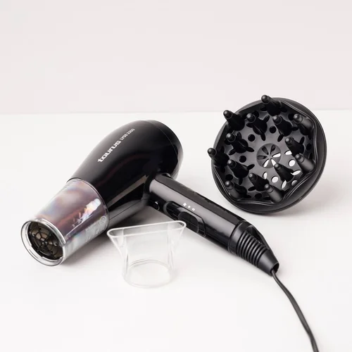 Taurus LYSS2300 plaukų džiovintuvas 2200 W image 2