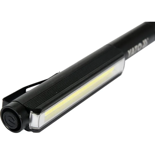 YATO YT-08511 COB LED darbo lempa image 2
