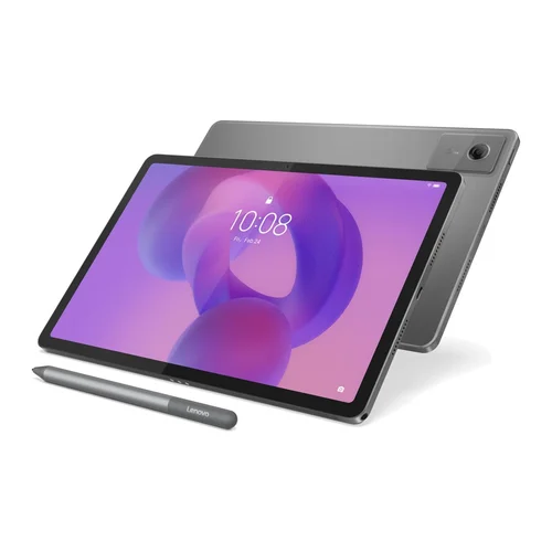 Lenovo Tab K11 Gen 2, 8 GB, 128 GB, 11 col., pilkas image 1