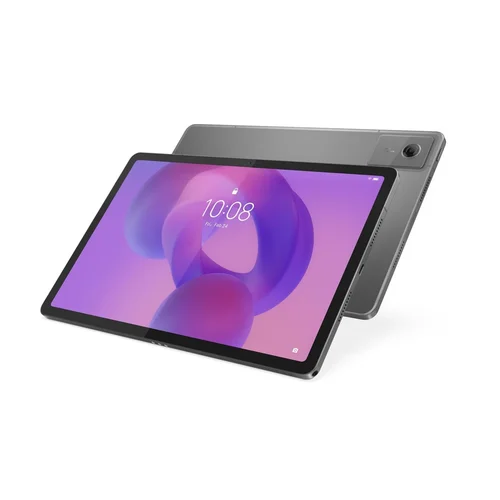 Lenovo Tab K11 Gen 2, 8 GB, 128 GB, 11 col., pilkas image 2