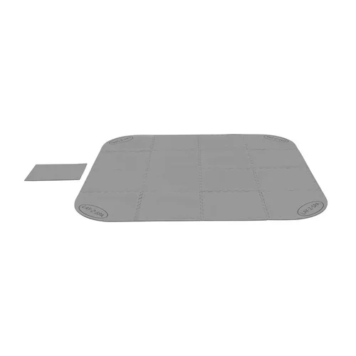 Bestway Lay-Z SPA 60334 Baseino patiesalas 196 cm image 2