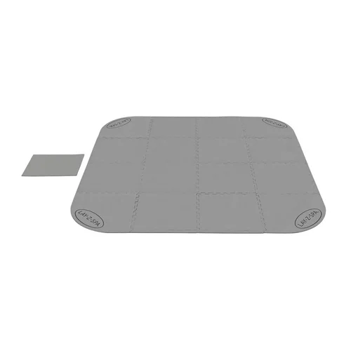 Bestway Lay-Z SPA 60334 Baseino patiesalas 196 cm image 3