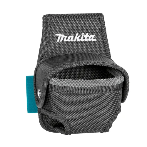 Makita E-15338 ruletės laikiklis image 1