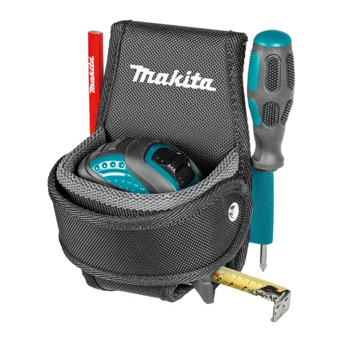 Makita E-15338 ruletės laikiklis image 2