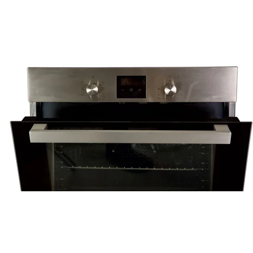 GUZZANTI GZ 8502A Įmontuojama orkaitė 60 cm plotis, 60 l image 3