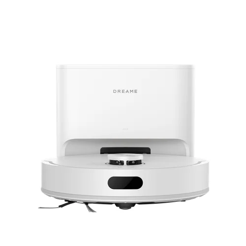 Dreame F20 PLUS 7DRLF41GD-BK Juoda image 3