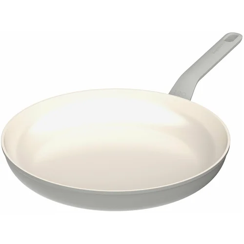 BergHOFF Leo Balance Moonmist, 32 cm, aliuminis, Pilka image 1