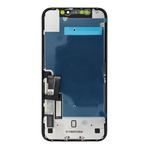 KAMO LCD ekranas iPhone 11 Incell HD+ image 1