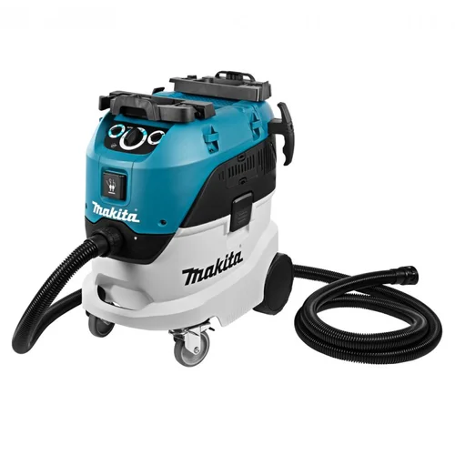 Makita VC4210M M klasės dulkių siurblys image 2
