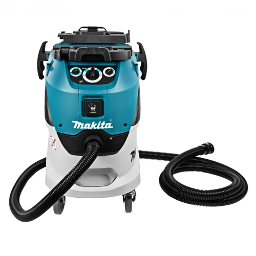 Makita VC4210M M klasės dulkių siurblys image 3