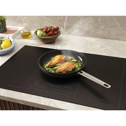 Electrolux Keptuvė Ø 28 cm E9HOEC28 image 2