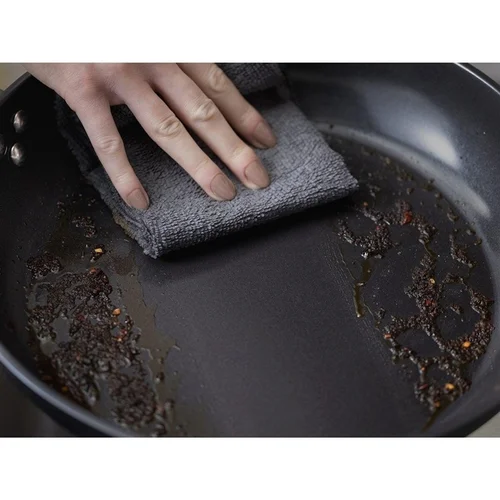 Electrolux Keptuvė Ø 28 cm E9HOEC28 image 3