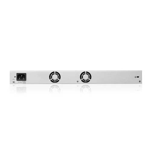 Zyxel USG FLEX 700H ugniasienė 15 Gbit/s image 2