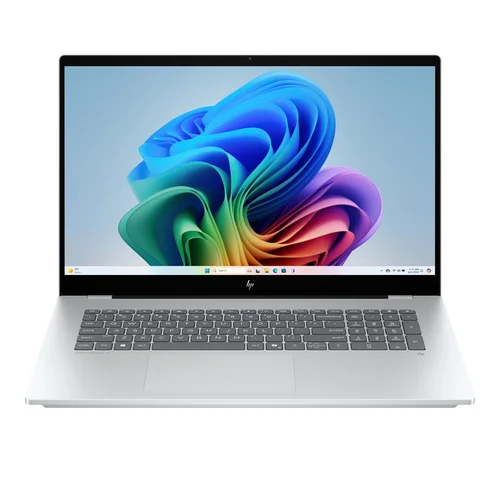 HP OmniBook 7 17-DC0073CL, 17,3 col., 32 GB, 1 TB image 1