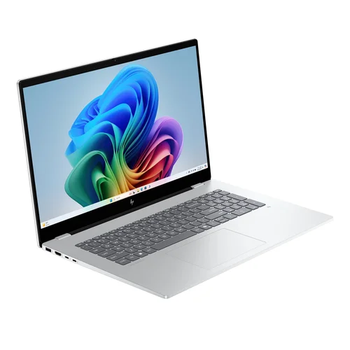 HP OmniBook 7 17-DC0073CL, 17,3 col., 32 GB, 1 TB image 2