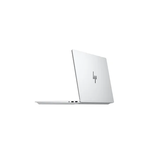 HP OmniBook 7 17-DC0073CL, 17,3 col., 32 GB, 1 TB image 3