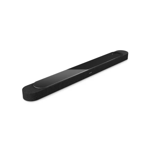BOSE Lifestyle Ultra Soundbar 892930-2100, juoda image 2