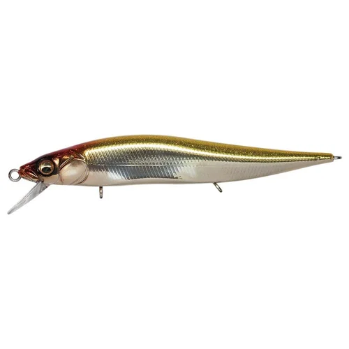 Megabass VISION ONETEN Jr. 98 mm vobleris image 2