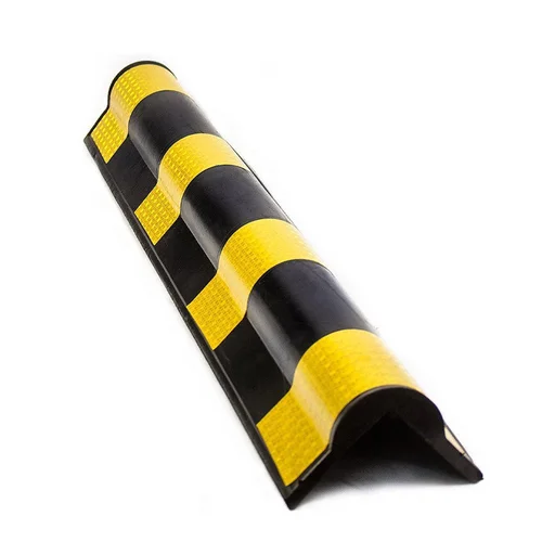 Eurostal kampo apsauga guminė 80 cm apvali image 2