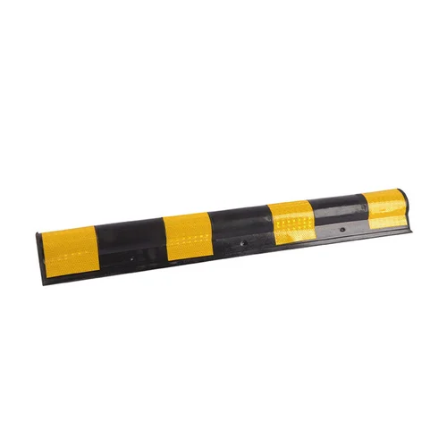 Eurostal kampo apsauga guminė 80 cm apvali image 3