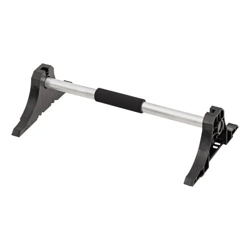 Qbrick QBRICK PRO modulinė įrankių dėžė 465x320x270 mm, 18 L image 2