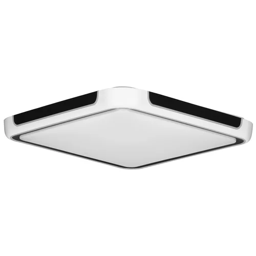 Activejet AJE-CARLOS 40 W LED lubinis šviestuvas, 51 × 51 cm image 1
