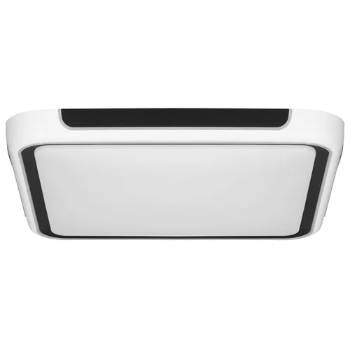 Activejet AJE-CARLOS 40 W LED lubinis šviestuvas, 51 × 51 cm image 2