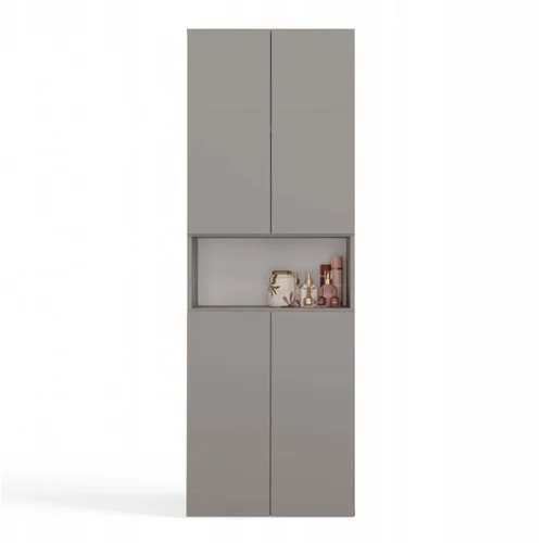 Vanitetas NEL DK 1K, bordo image 2