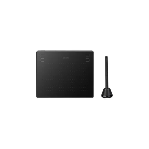 Huion HS64 grafikos planšetė image 1