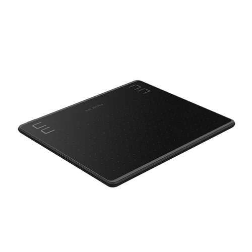 Huion HS64 grafikos planšetė image 3