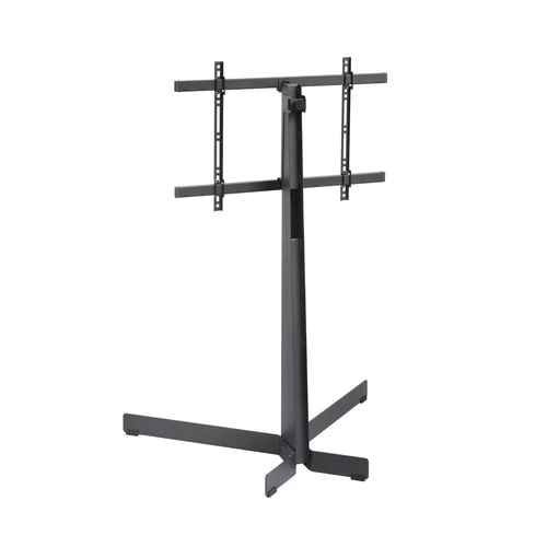 VOGEL'S COMFORT TVS 3690 televizoriaus stovas image 2