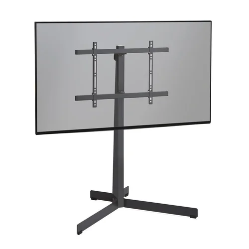 VOGEL'S COMFORT TVS 3690 televizoriaus stovas image 3